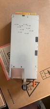 Dell Dell Server R740 R740XD 750W Power Adapter 4V8KD 04V8KD- picture