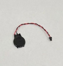 10X CMOS RTC Battery for HP Probook 440 450 455 430 g6 g7 Dell Vostro 5470 5480 picture