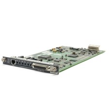 MM710 TI/EI VH5 DCP Module For Avaya G450 MB450 700394737 Media Gateway Card picture