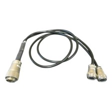 Fujitsu CA72002-3521 picture