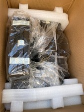 HP Officejet Pro 8600 Plus All-in-One Wireless Printer Scan Copy Fax NEW IN BOX picture
