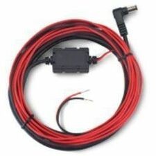 Brother LB3692 Auto Adapter picture