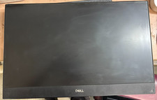 Dell OptiPlex 7490 24