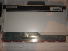 LED Screen Panel 16.4 LED Sony Vaio VPCF224FX VPCF226FM VPCF227FX VPCF2290X NEW picture