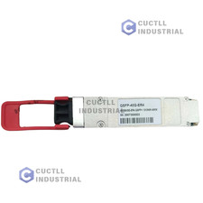 New Generic QSFP-40G-ER4 40G ER4 Transceiver module Free Delivery picture