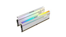 New For Galaxy HOF Pro DDR5-8000 16G*2 Hall Of Fame Desktop Memory Module picture