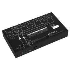 Altinex UT260-103**US Shipping only** P/U Available picture