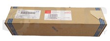 SEALED NEW PALL HC2235FKN15 FILTER ELEMENT picture
