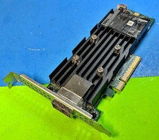 MV5PD DELL PERC H840 PCI-e 4GB SAS 12Gb/s RAID Controller picture