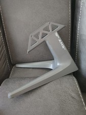 ​Genuine OEM Bambu Lab AMS Lite Desktop Stand (SA005) for A1 / A1 Mini picture
