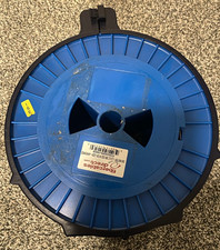 200m LC-LC SM OS2 9/125 LSZH Armored Fiber Cable picture