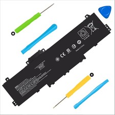 High-Capacity Laptop Battery Replacement 41.04Wh for HP 240 G10 245 246 250 255 picture