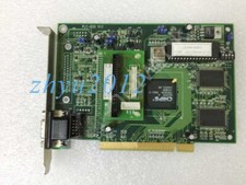 1PC 100% TEST PLC-655 V1.1 via DHL or Fedex fast shipping picture