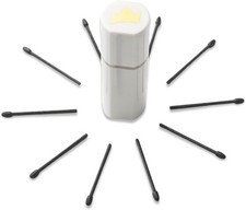 10 Replacement Tips for reMarkable 2 Pen and Kindle Scribe  for Smooth Wr picture
