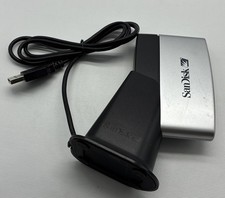 SanDisk SDDR-88 Image Mate 8-in-1 USB 2.0 Hi-speed Card Reader picture