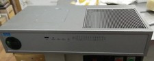 ADVANTECH UNO-4671A-A44BE Atom D525 Embedded Computer, 6xLAN, 10xCOM, 1xPCI-104 picture