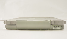 NORTEL NTCA06XP 05 NNTM513G9DLX WMT320MAAB 1555.747nm OC192/STM64 T/R Module picture