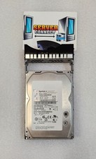 44W2239 IBM 450GB 15K RPM 6GBPs HOT-SWAP 44W2240  SAS HARD DISK HDD  44W2243 picture