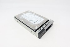 FNW88 ST1000NM0023 Dell 1TB 7.2K RPM 6G 3.5