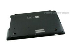 13NB0341AP0431 GENUINE ORIGINAL ASUS BASE COVER X551M (C READ)(BF34) picture