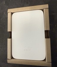 Cisco Meraki MR36H Brand New picture