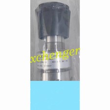 1PCS NEW TESCOM 44-5263-243V Pressure Regulator Valve via FedEx or DHL picture