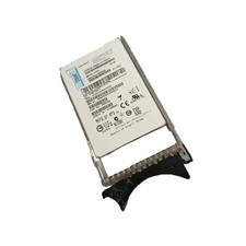 IBM ES11 387GB SFF-1 SSD for IBM i picture