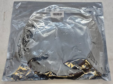 NetApp X6566B-5-R6 +B0 SFP+ to SFP+ 10Gbe Cable picture