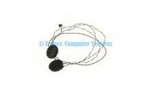 VPCSC31FM GENUINE ORIGINAL SONY SPEAKER KIT RIGHT + LEFT VPCSC31FM SERIES picture