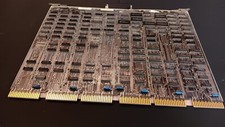 DEC Digital M7541 FP785 FMH,FLT PT FRACTION MULTIP HIGH (B7) picture