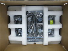 Calix 100 04186 Fan Assembly Cooling Module New Open Box picture