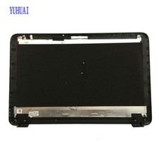FOR HP Notebook 15AY 15-AY 15-BA Series LCD Back Rear Top Cover Lid 854992-001 picture