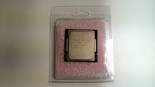 Intel Core i7-11700K Desktop Processor 8 Cores up to 5.0 GHz Unlocked LGA1200 picture