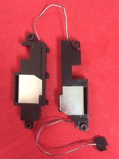TOSHIBA SATELLITE L55-B5276 L55T-B5271  L/R SPEAKER SET 3LBL1SA0120  A000294690  picture
