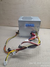 Dell PowerEdge 840 305W Power Supply DP/N GK929 0GK929 N305E-00 NPS-305GB A picture