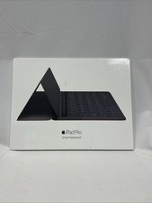 Apple MJYR2LL/A Smart for iPad Pro - Gray picture