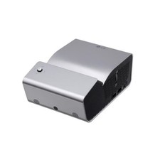LG PH450UG Ultra Short Focus LED Projector Built-in Battery 450lm 10Wh picture