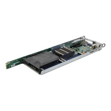 Supermicro X10DRT-P-NI22 Rev1.02 2x LGA2011-3 DDR4 PCIe 3.0 Node Server picture