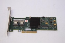 LSI Intel Raid RS2WC080 SATA 3Gb/s/SAS 6Gb/s PCle 2.0x8 L3-25083-06D picture