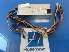 EMACS P1H-5400V POWER SUPPLY picture
