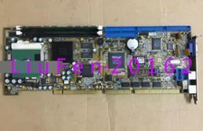 1PC Used MSPC-8158 REV 1.1 P3 Motherboard picture
