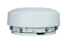 D-Link DWL-6600AP Unified Wireless Simultaneous Dual-Band PoE Access Point DML picture