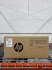 HP LOH24A (L0H24-67903) Fuser Maintenance Kit - 110V picture