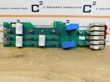 Allen Bradley 1336-SN-SP1C with Encoder Control Interface Board used CSQ picture