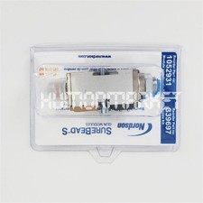 1PCS NEW Nordson 1052931 module picture