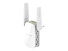 D-Link DAP-1610/E Module II price incl VAT 3 yr warranty * B2B picture