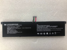 New Original R15B01W Battery for Xiaomi Mi Notebook Air 15.6