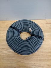 150FT Replacement Cable Extension For Starlink Gen 3 V3 Starlink Ethernet Cable picture