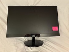 AOC I2269vw 22