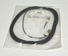 10M Duplex /62.5uM Fiber/ LC-LC Cable RoHS picture
